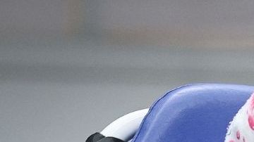 Irmgard Furchner, Sospechosa de crímenes de guerra nazi, compareció ante un juez.