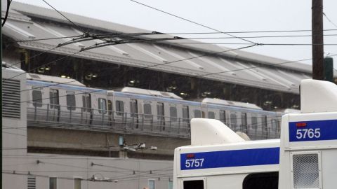 SEPTA