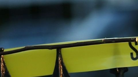 Un inmigrante fue asesinado en Texas por estacionarse en la entrada de una casa