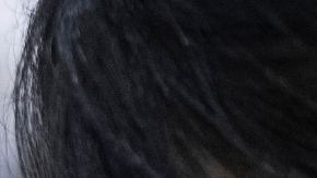 Enfermera