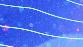 El elenco de 'Así se Baila' se despiden de David y Carolina