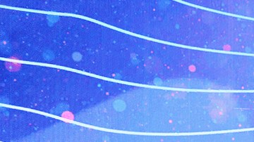 El elenco de 'Así se Baila' se despiden de David y Carolina