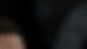 Bravos ganan pero se quedan a las puertas de la historia