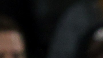 Bravos ganan pero se quedan a las puertas de la historia