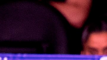 Berlanga dejó foja de 18 triunfos en 18 peleas.