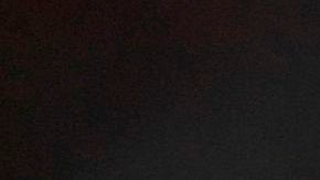 Cavani y Suárez son la carta gol de Uruguay.