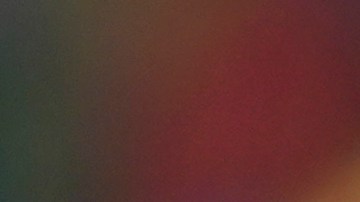 Eduardo Berizzo con Paraguay