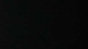 Entrenador del Celta de Vigo realiza insólita queja