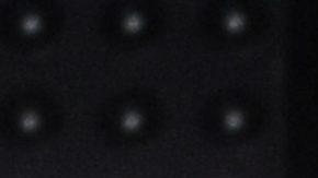 Kimberly Flores presume su retaguardia en sexy tanga después de asegurar que su participación en La Casa de Los Famosos fue manipulada.