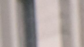 En las elecciones de noviembre se escogerán los principales cargos del Gobierno estatal de NY. (Foto: AFP)