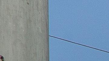 Electricidad