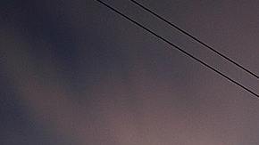 Reforma eléctrica