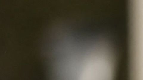 Emmanuel Macron como futbolista