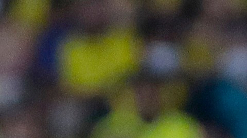 Enner Valencia