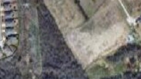 Las autoridades cerraron la secundaria en Arlington, Texas.