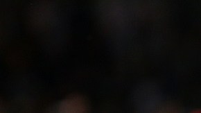 Juventus v FC Barcelona  - UEFA Champions League Final