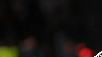 Juventus v FC Barcelona  - UEFA Champions League Final