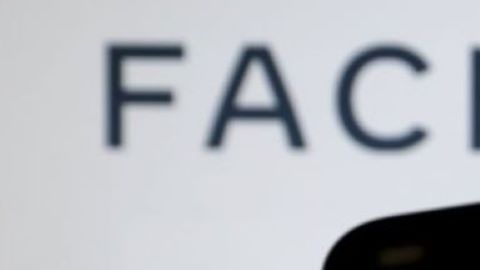 Facebook