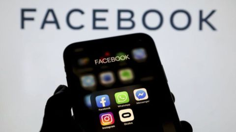 Facebook