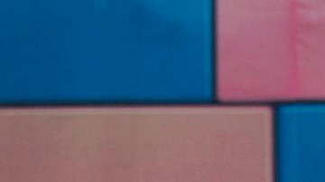 El FC Barcelona cayó contra Rayo Vallecano y marcha noveno en la tabla.