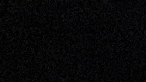 migrantes rescatados