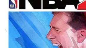 FIFA 22, Death Stranding Director's Cut, Hot Wheels Unleashed, NBA 2K22 y Lost Judgment