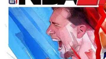 FIFA 22, Death Stranding Director's Cut, Hot Wheels Unleashed, NBA 2K22 y Lost Judgment