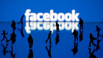 Facebook envejece: adolescentes y adultos jóvenes están dejando de usarlo