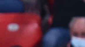 Falcao dice porqué firmó con el Rayo Vallecano