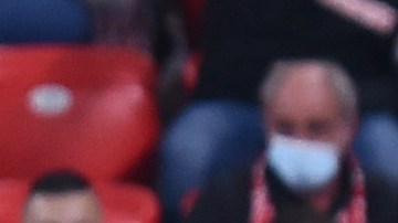 Falcao dice porqué firmó con el Rayo Vallecano