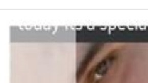 Familia californiana renta Airbnb en México y a parecen muertos; Eran Joseph, María y su hijo Jayden Núñez de solo 2 años