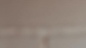 Crédito tributario por hijos