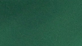 Felipe Hernández del Sporting Kansas City