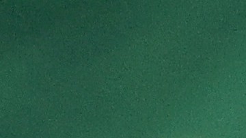 Felipe Hernández del Sporting Kansas City