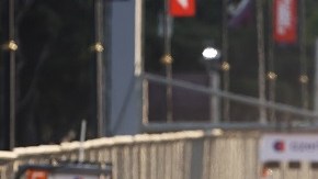 La emoción del automovilismo llegará al norte en 2022.
