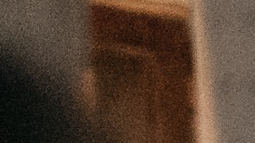 Los restaurantes han sufrido considerablemente los efectos económicos de la pandemia.