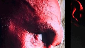 En Las Vegas, Nevada, estarán los ojos del mundo boxístico gracias a la Fury vs. Wilder III