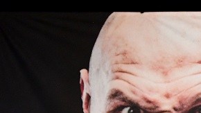 Fury vs. Wilder III será en es Las Vegas, Nevada.