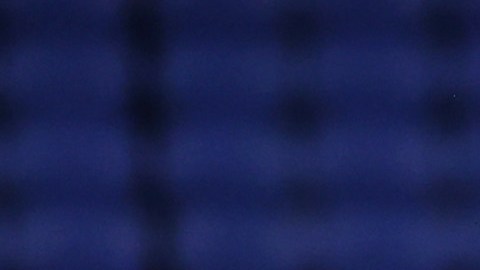 Jugadoras de EE.UU. buscan forjar reglar que las protejan en el futuro