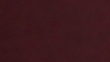 El novio de Jennifer Lopez, Ben Affleck está más unido que nunca al otro actor George Clooney.