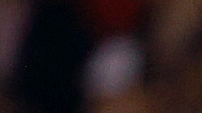 Gerrit Cole guia el fracaso de los Yankees en la postemporada