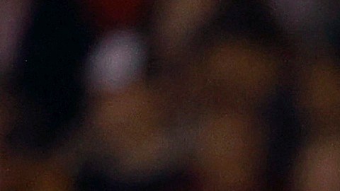 Gerrit Cole guia el fracaso de los Yankees en la postemporada
