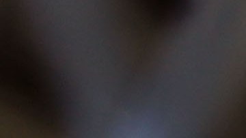 inmigrantes indocumentados