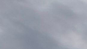 Palacio Bellas Artes