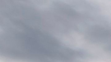 Palacio Bellas Artes