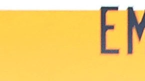 Autobus escolar