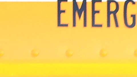 Autobus escolar