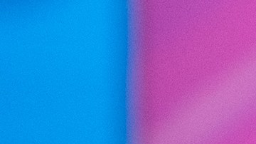 Videojuego EA Sports FIFA