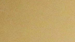 El curso tendrá lugar en el Ateneo Pontificio Regina Apostolorum de Roma.