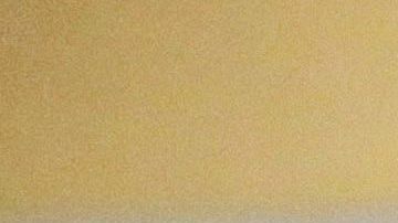 El curso tendrá lugar en el Ateneo Pontificio Regina Apostolorum de Roma.